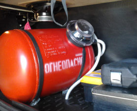 <strong>ГБО</strong>